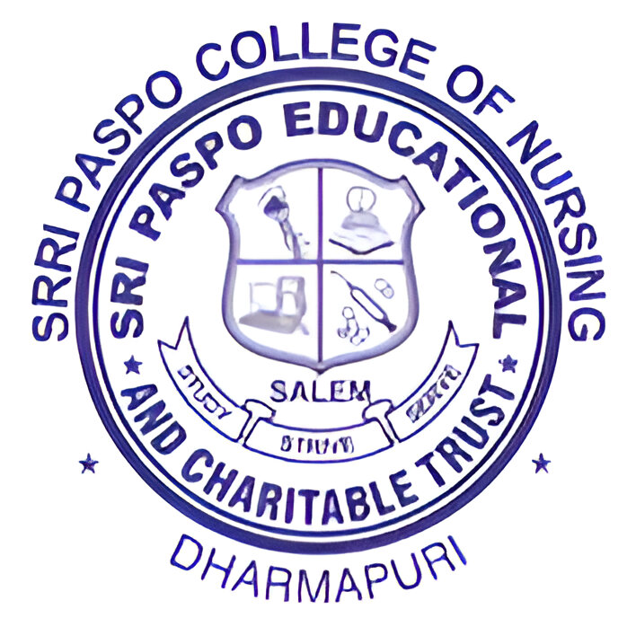 College Logo