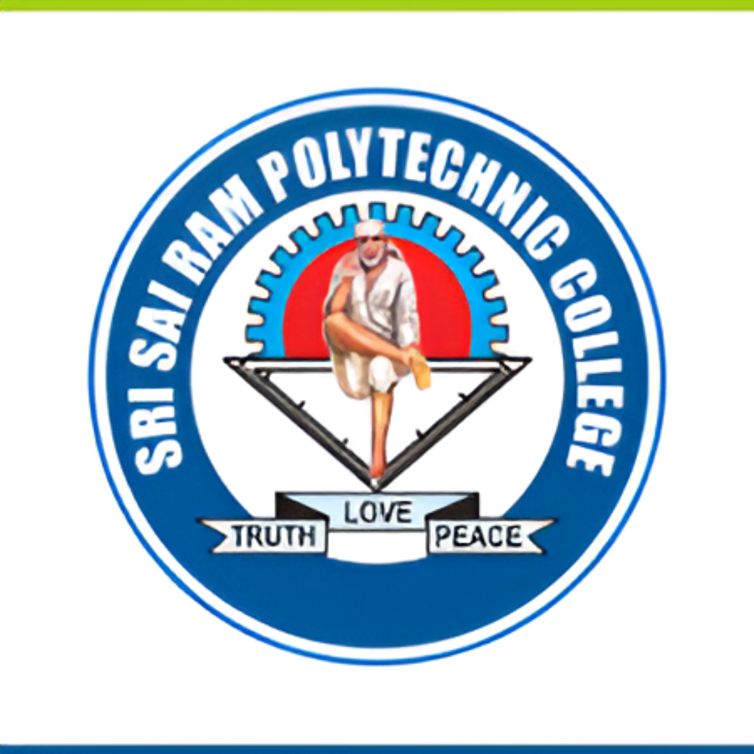 Sri Sai Ram Engineering College