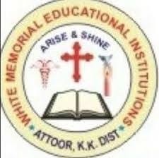 College Logo