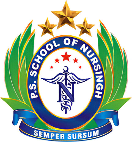 College Logo