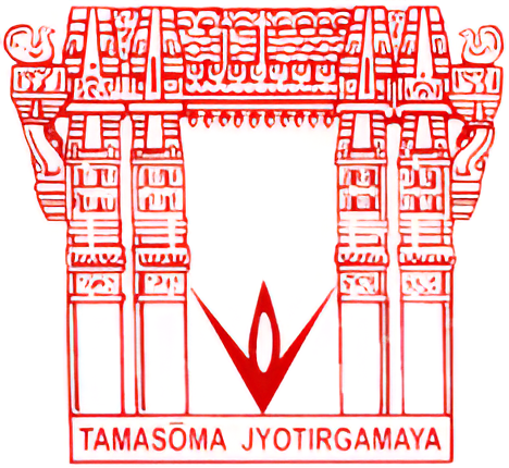 College Logo