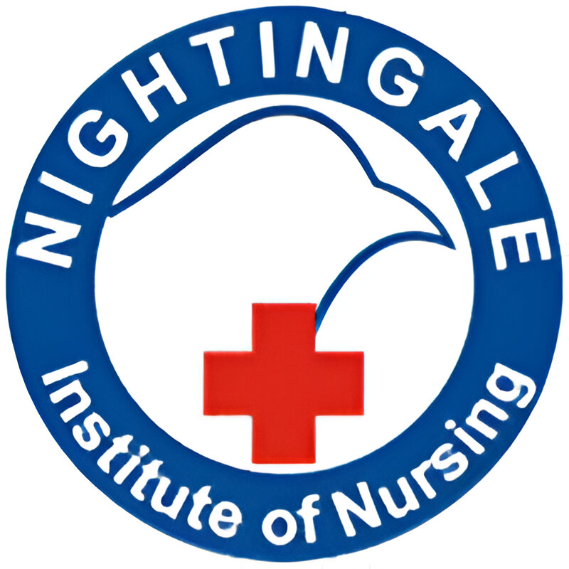 College Logo