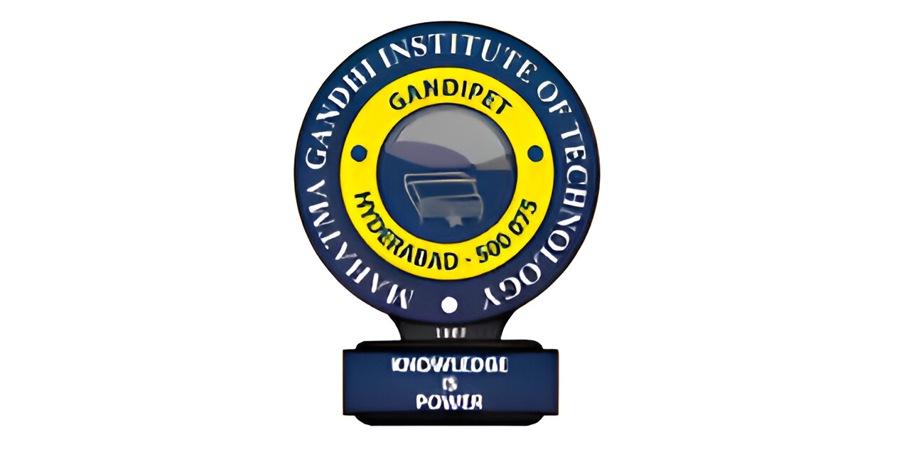 College Logo
