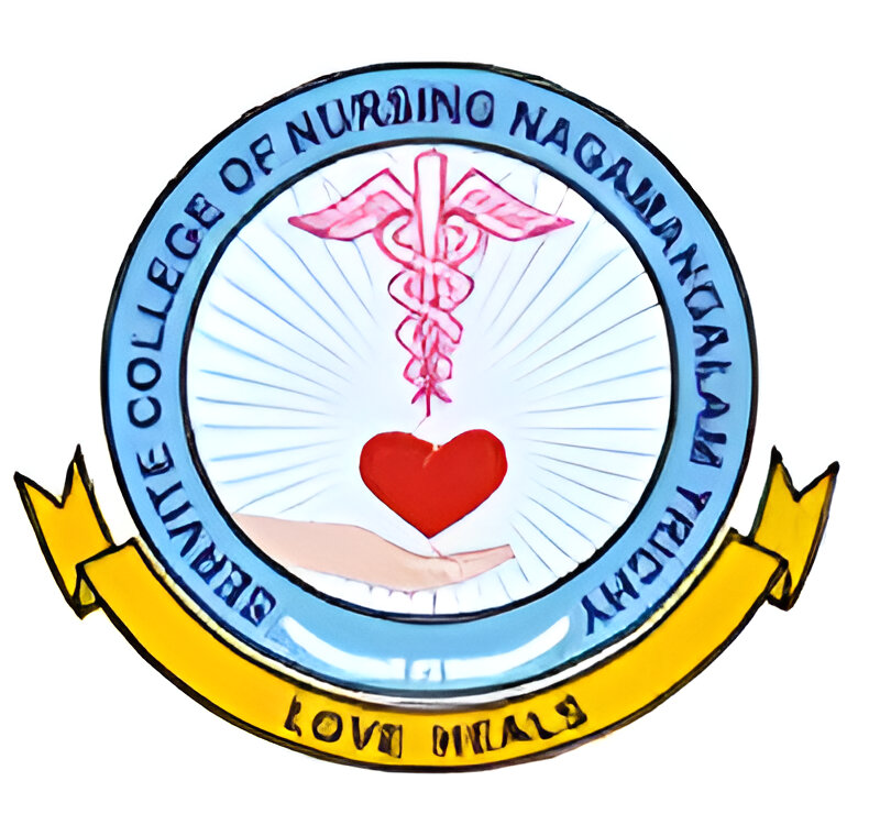College Logo