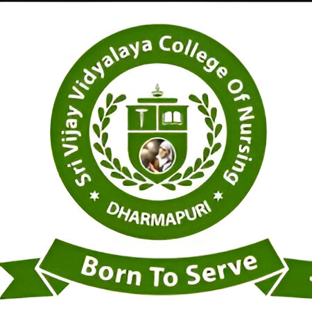 College Logo