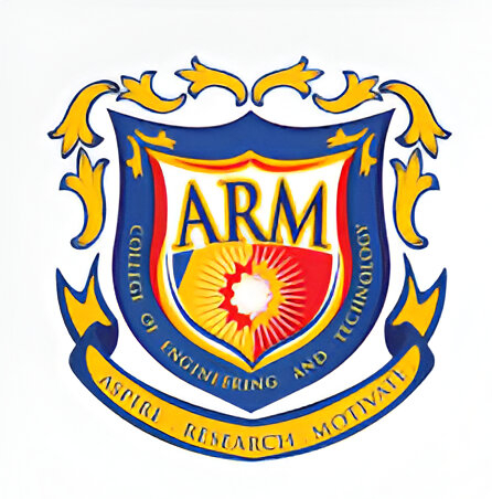 College Logo