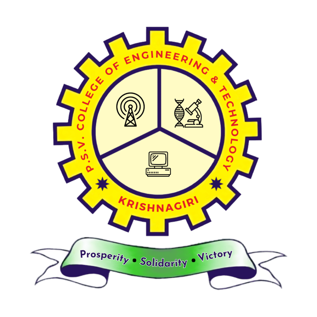 College Logo