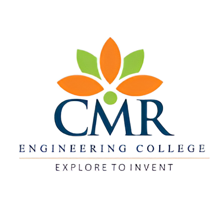 College Logo