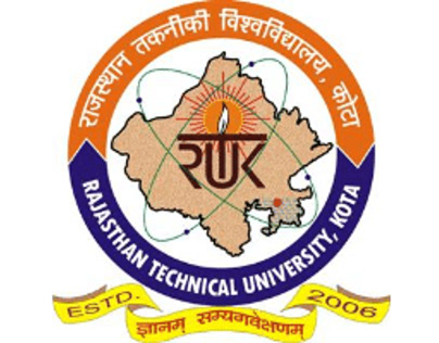 RTU CAM