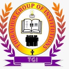 College Logo