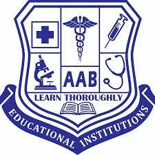 College Logo