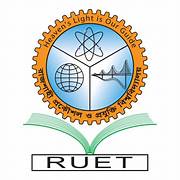 RUET