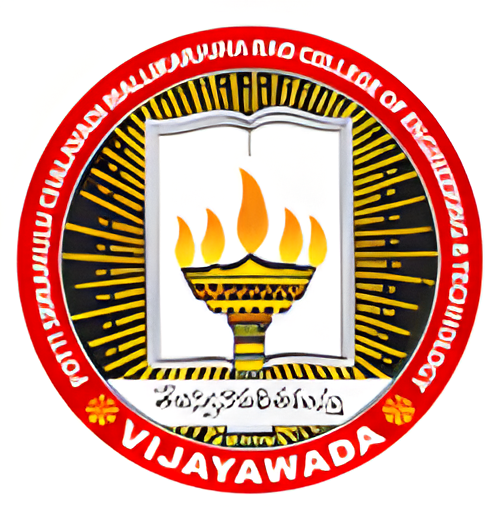 College Logo