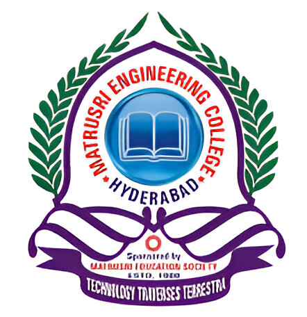 College Logo