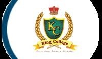 College Logo