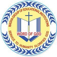College Logo