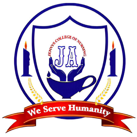College Logo