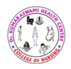 College Logo