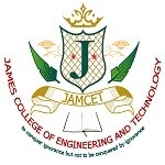 James College of Engineering and Technology