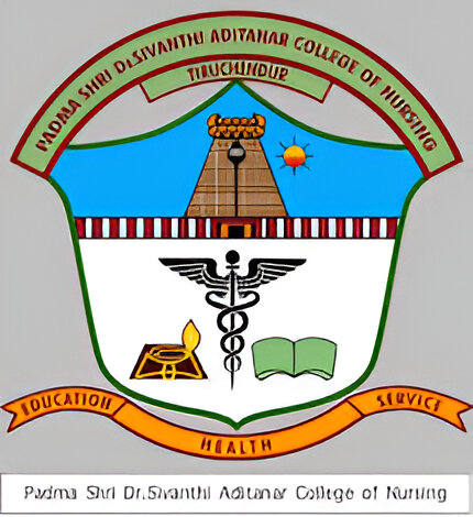 College Logo