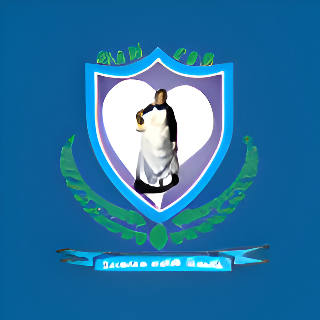 College Logo