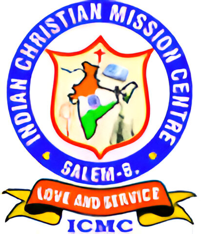 College Logo