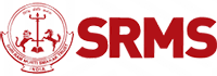 SRMS EET