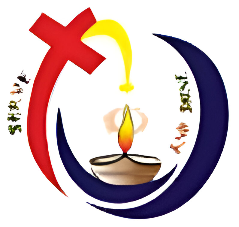 College Logo