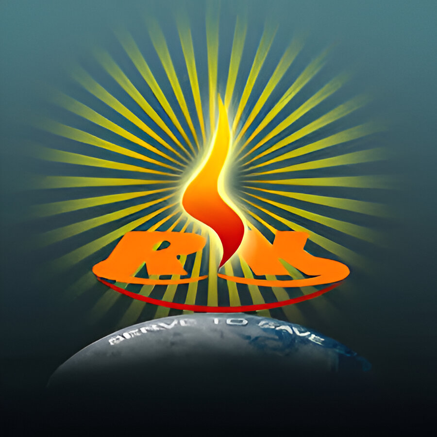 College Logo