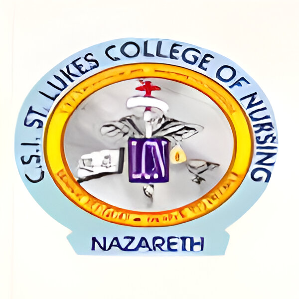 College Logo