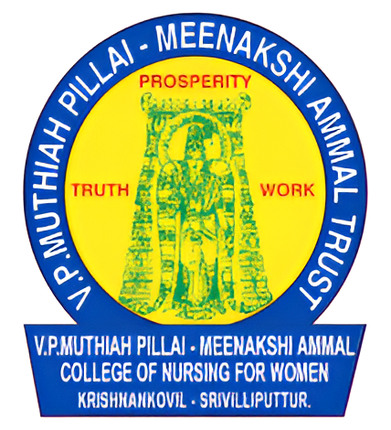 College Logo
