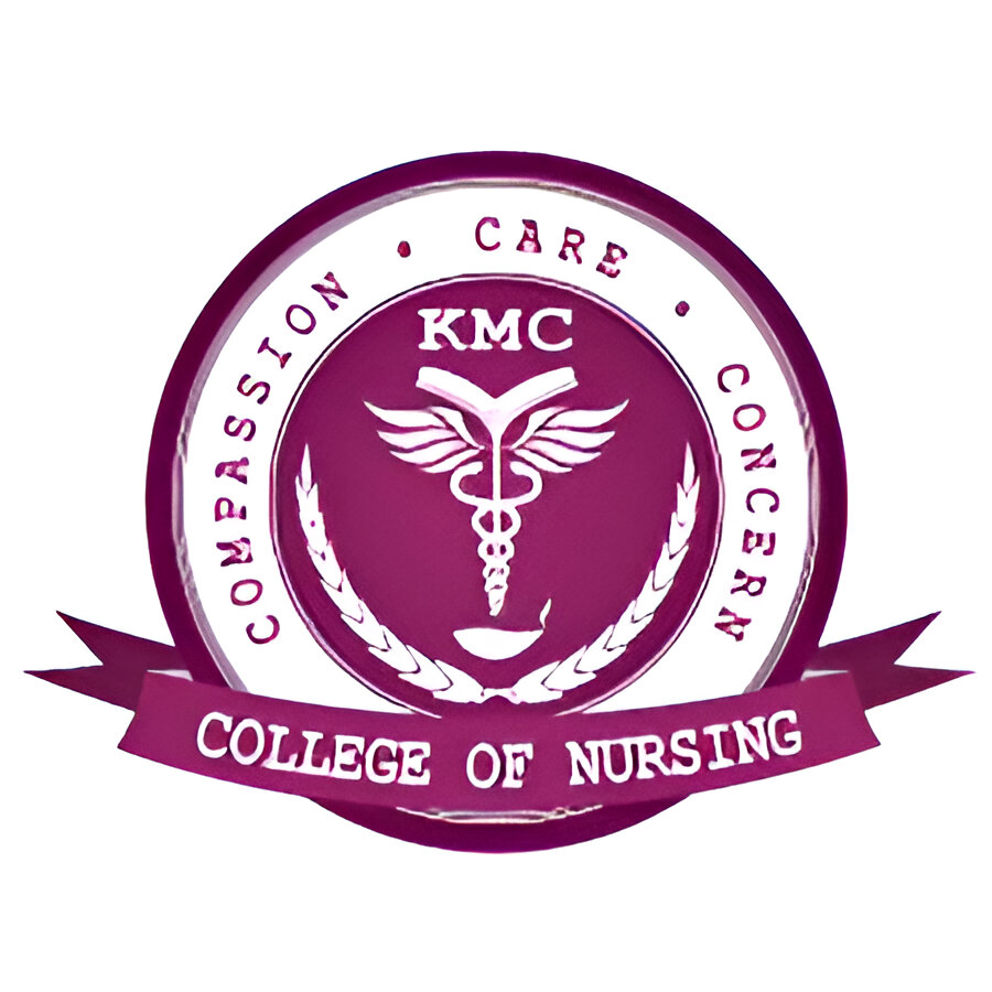 College Logo
