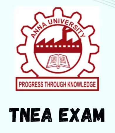 TNEA