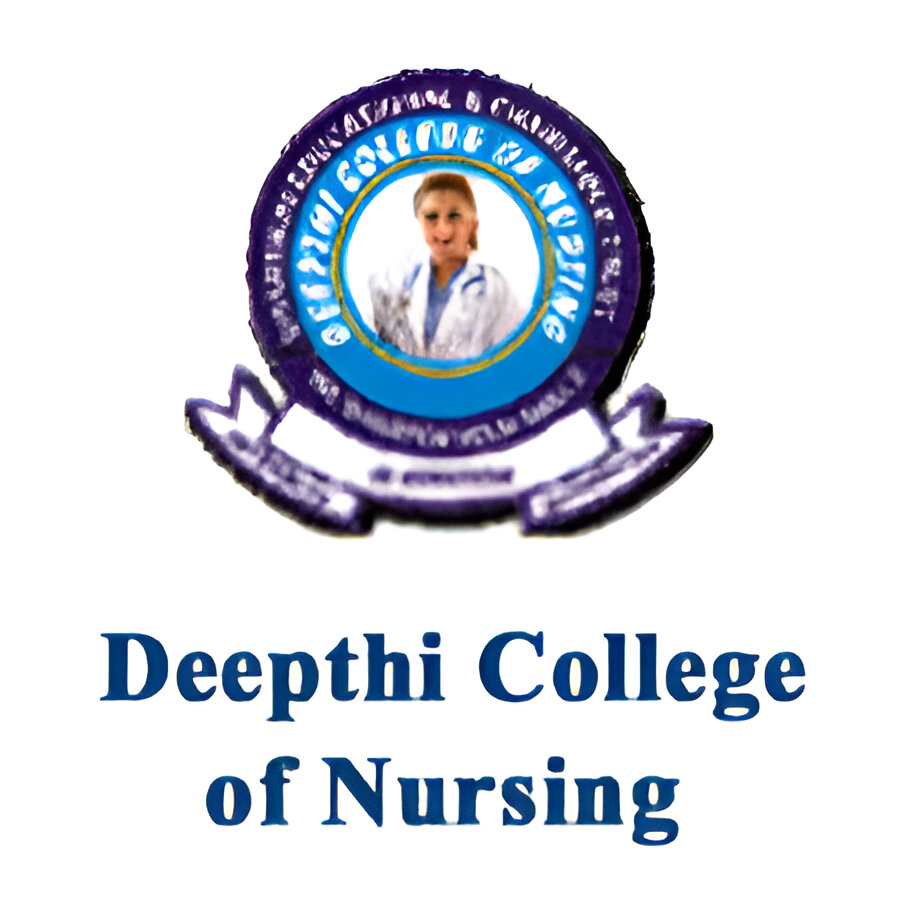 College Logo