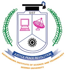 College Logo