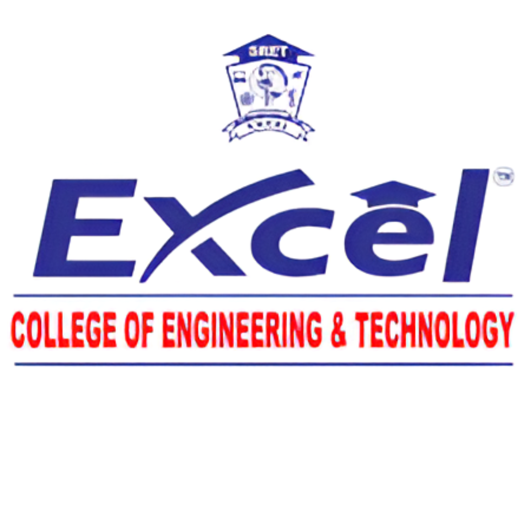 College Logo