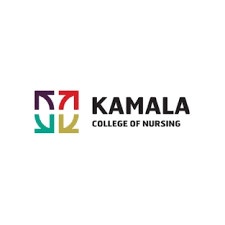College Logo