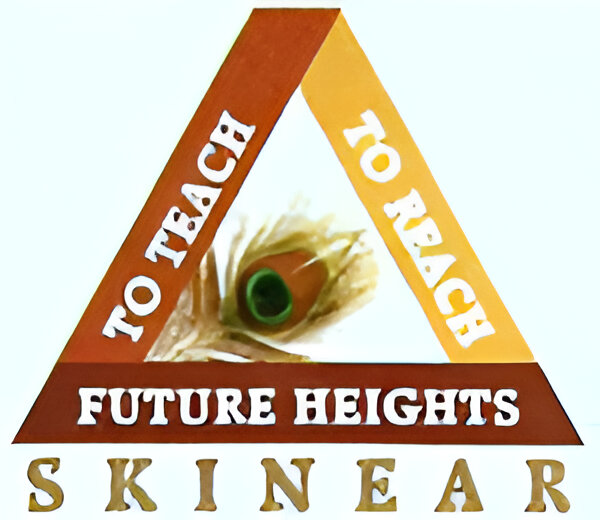 College Logo