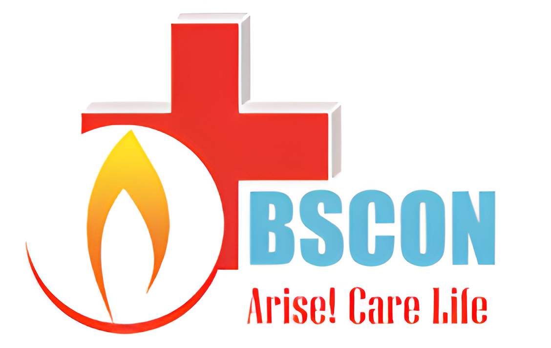College Logo