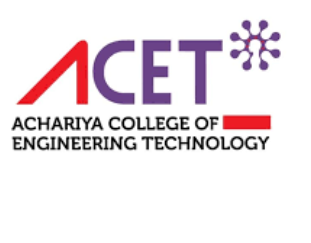 College Logo
