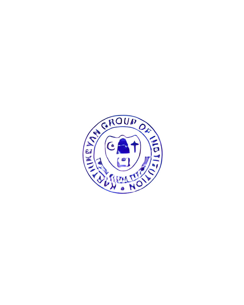 College Logo