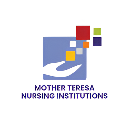 College Logo