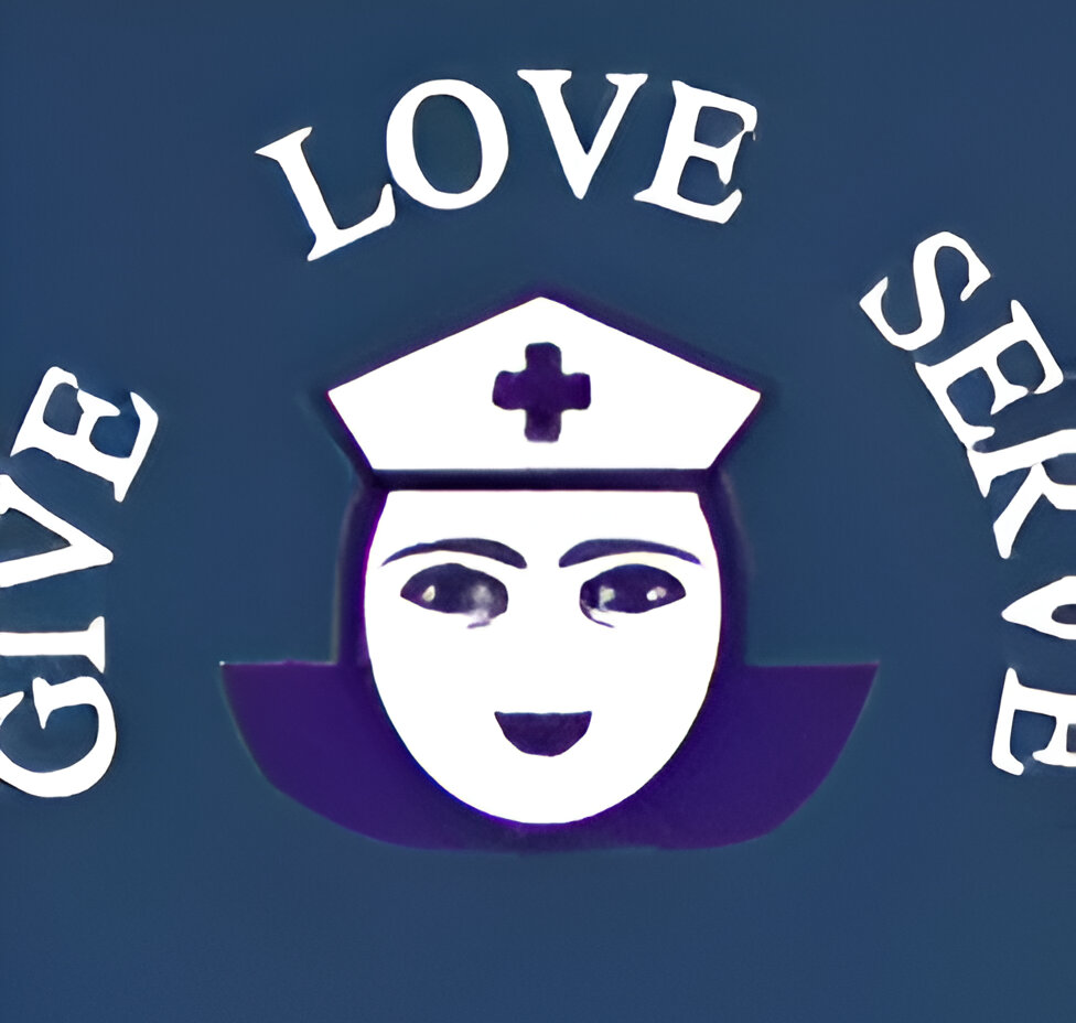 College Logo