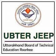 UBTER JEEP