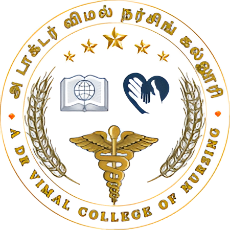 College Logo