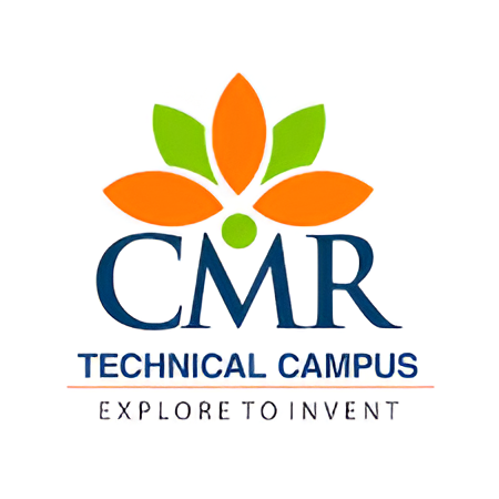 College Logo