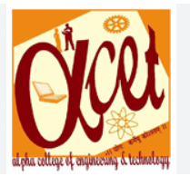College Logo