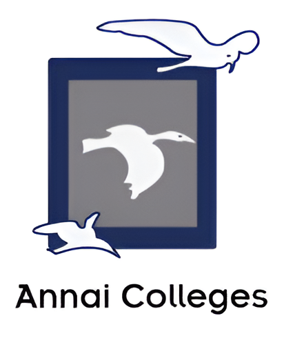 College Logo