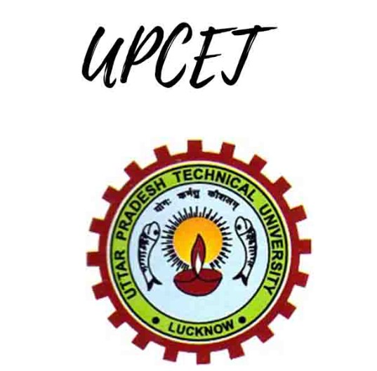 UPCET