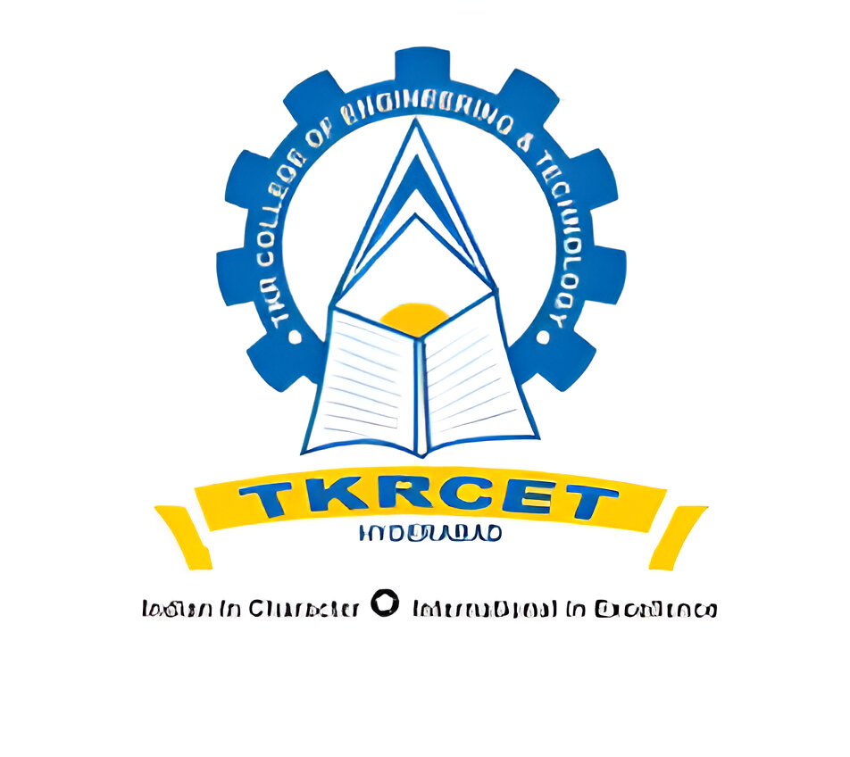 College Logo
